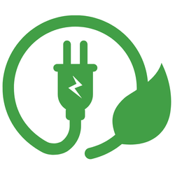 Greenology Logo